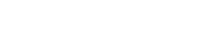 European Automotive