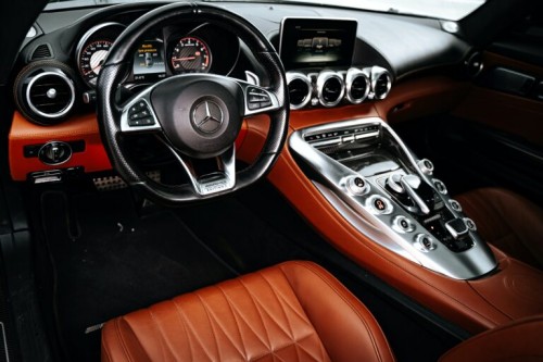 Beta European Automotive Upgrades